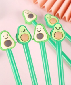 Alternative view of Microfibra paltas