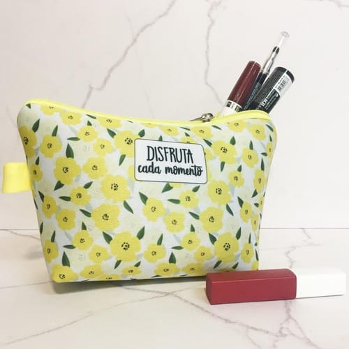 Neceser neoprene Disfruta - Image 3