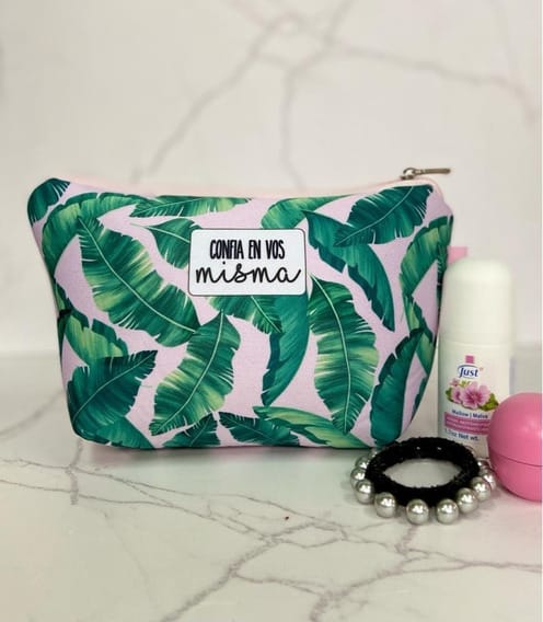 Neceser neoprene Confia - Image 2