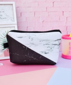 Neceser neoprene Marmol