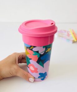 Vaso térmico Amelia