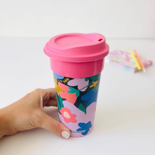 Vaso térmico Amelia