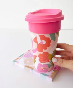 Vaso térmico Ipanema