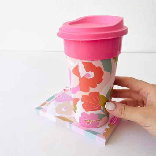 Vaso térmico Ipanema