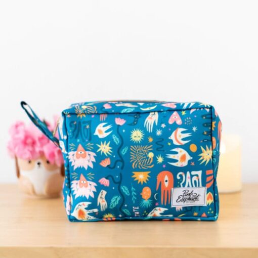 Bolso Paloma