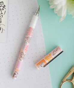 Alternative view of Birome Crema