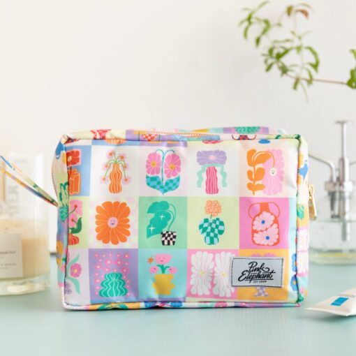 Bolso Retro
