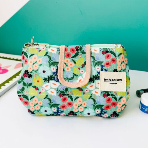 Necesser BIG desplegable Modelo CALA