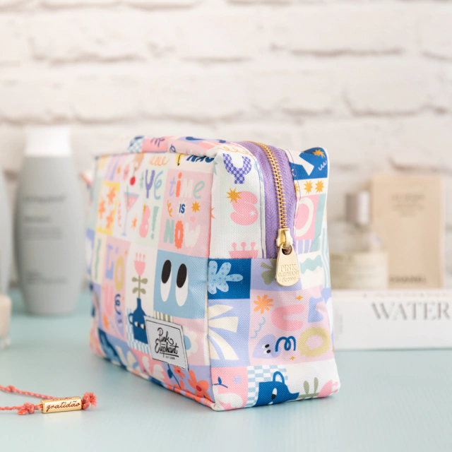 Bolso Cherry - Image 2