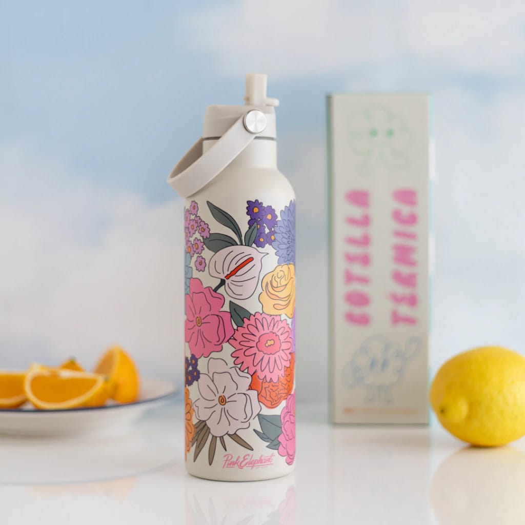 Botella térmica Cala - Image 2