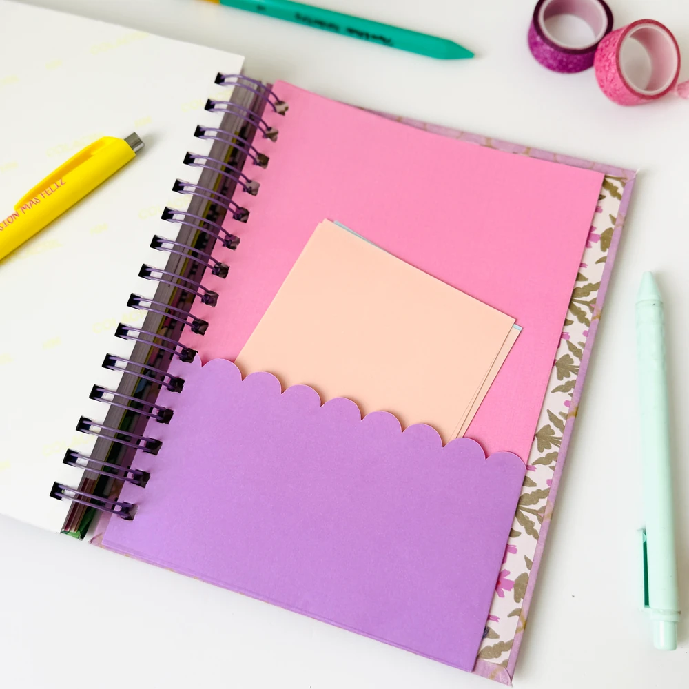 AGENDA 2026 WATERMELON SEM A LA VISTA "FLOREZCO MÁS" - Image 8