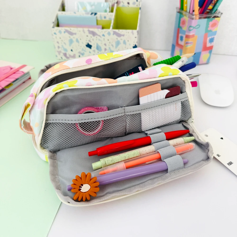 Cartuchera Max CUTE - Image 2