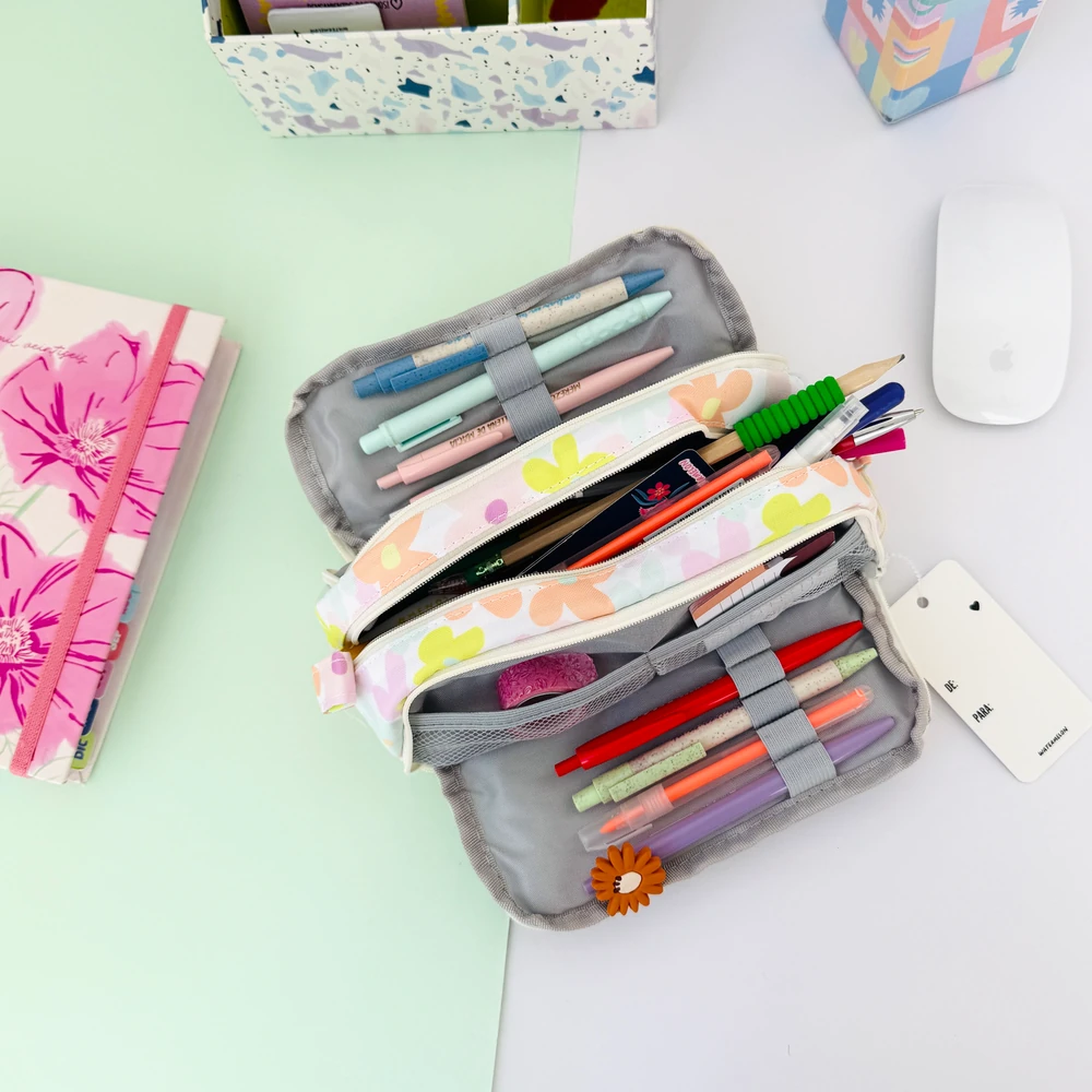 Cartuchera Max CUTE - Image 3